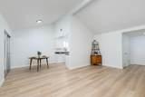 24121 Village 24 - Photo 13