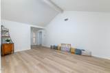 24121 Village 24 - Photo 14