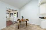 24121 Village 24 - Photo 15