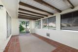 24121 Village 24 - Photo 16