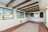 24121 Village 24 - Photo 17