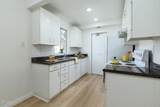 24121 Village 24 - Photo 18