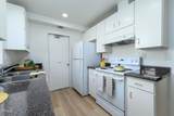 24121 Village 24 - Photo 19