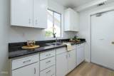 24121 Village 24 - Photo 20