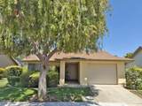 24121 Village 24 - Photo 21