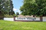 24121 Village 24 - Photo 22