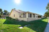 24121 Village 24 - Photo 4
