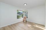 24121 Village 24 - Photo 5