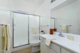 24121 Village 24 - Photo 6