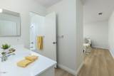 24121 Village 24 - Photo 7