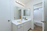 24121 Village 24 - Photo 8