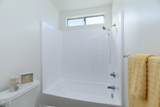 24121 Village 24 - Photo 9