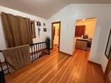 1421 K Street - Photo 14