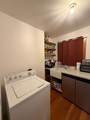 1421 K Street - Photo 15
