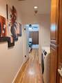 1421 K Street - Photo 19