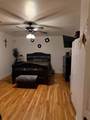 1421 K Street - Photo 22