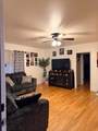 1421 K Street - Photo 6