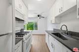 2636 Kansas Avenue - Photo 6