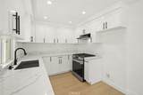7010 Lennox Avenue - Photo 13