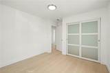 7010 Lennox Avenue - Photo 23