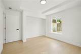 7010 Lennox Avenue - Photo 27