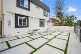 7010 Lennox Avenue - Photo 30