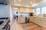 4198 Angeles Vista Boulevard - Photo 10