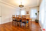 4198 Angeles Vista Boulevard - Photo 11