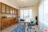 4198 Angeles Vista Boulevard - Photo 12