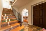 4198 Angeles Vista Boulevard - Photo 13