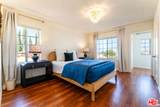 4198 Angeles Vista Boulevard - Photo 14