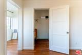 4198 Angeles Vista Boulevard - Photo 15