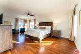 4198 Angeles Vista Boulevard - Photo 16