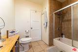4198 Angeles Vista Boulevard - Photo 20