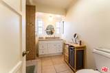 4198 Angeles Vista Boulevard - Photo 21