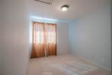 28043 Woodstock Avenue - Photo 24