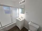 662 Glenoaks Boulevard - Photo 10