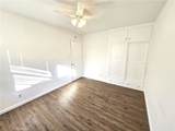 662 Glenoaks Boulevard - Photo 12