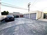 662 Glenoaks Boulevard - Photo 15