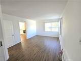 662 Glenoaks Boulevard - Photo 3