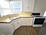 662 Glenoaks Boulevard - Photo 7