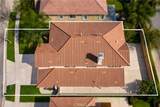 11827 Modena - Photo 31