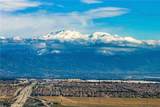 11827 Modena - Photo 39