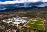 11827 Modena - Photo 40