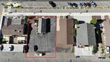 42598 Moonridge Road - Photo 2
