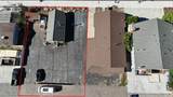 42598 Moonridge Road - Photo 4