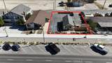 42598 Moonridge Road - Photo 6