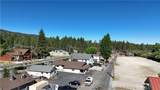 42598 Moonridge Road - Photo 8