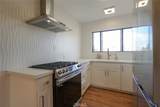 2105 Ocean - Photo 10