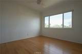 2105 Ocean - Photo 14